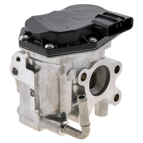 Exhaust Gas Recirculation (EGR) Valve WVE 4F2154