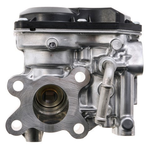 Exhaust Gas Recirculation (EGR) Valve WVE 4F2154