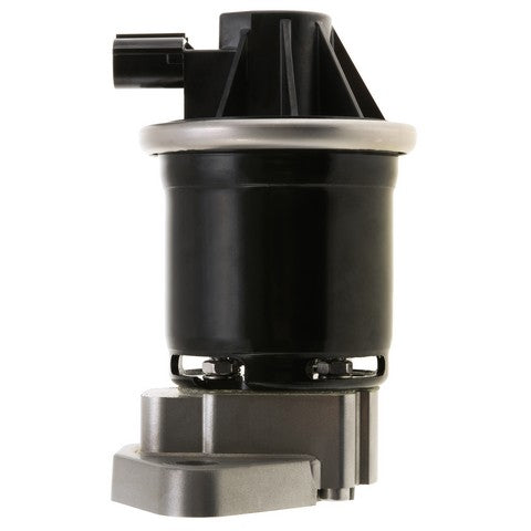 Exhaust Gas Recirculation (EGR) Valve WVE 4F2155