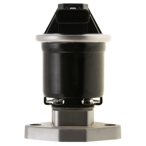 Exhaust Gas Recirculation (EGR) Valve WVE 4F2155