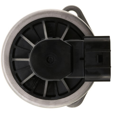 Exhaust Gas Recirculation (EGR) Valve WVE 4F2155