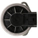 Exhaust Gas Recirculation (EGR) Valve WVE 4F2155