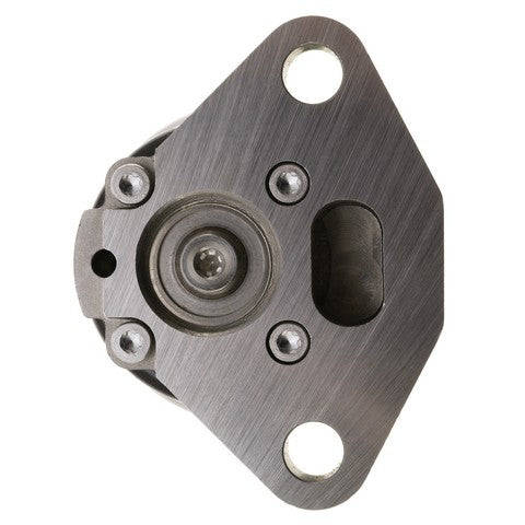 Exhaust Gas Recirculation (EGR) Valve WVE 4F2155