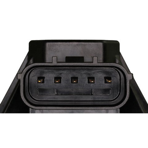 Exhaust Gas Recirculation (EGR) Valve WVE 4F2155