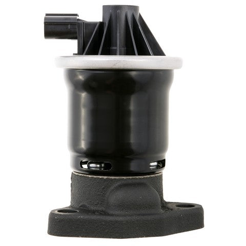 Exhaust Gas Recirculation (EGR) Valve WVE 4F2156