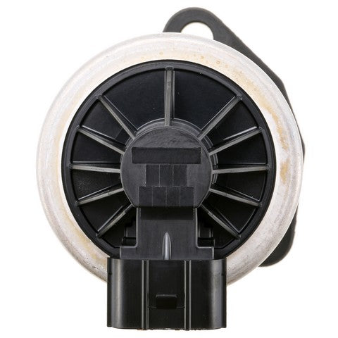 Exhaust Gas Recirculation (EGR) Valve WVE 4F2156