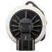 Exhaust Gas Recirculation (EGR) Valve WVE 4F2156