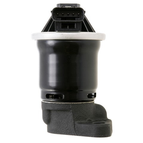 Exhaust Gas Recirculation (EGR) Valve WVE 4F2156