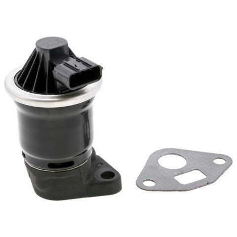 Exhaust Gas Recirculation (EGR) Valve WVE 4F2156