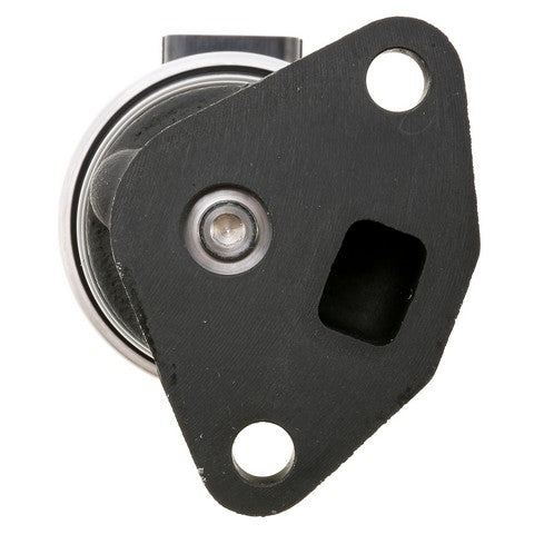 Exhaust Gas Recirculation (EGR) Valve WVE 4F2156