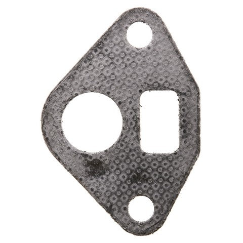 Exhaust Gas Recirculation (EGR) Valve WVE 4F2156