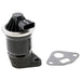 Exhaust Gas Recirculation (EGR) Valve WVE 4F2156