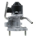 Exhaust Gas Recirculation (EGR) Valve WVE 4F2157
