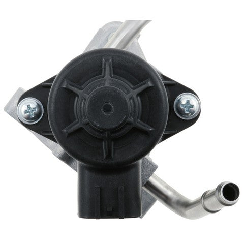 Exhaust Gas Recirculation (EGR) Valve WVE 4F2157