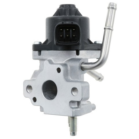 Exhaust Gas Recirculation (EGR) Valve WVE 4F2157
