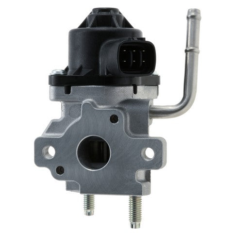 Exhaust Gas Recirculation (EGR) Valve WVE 4F2157