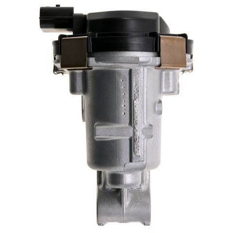 Exhaust Gas Recirculation (EGR) Valve WVE 4F2158
