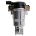 Exhaust Gas Recirculation (EGR) Valve WVE 4F2158
