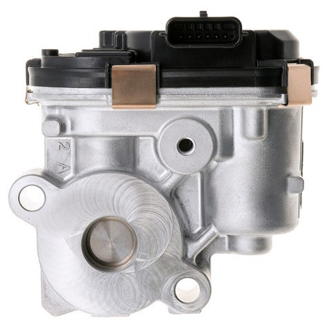 Exhaust Gas Recirculation (EGR) Valve WVE 4F2158