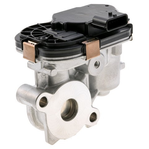 Exhaust Gas Recirculation (EGR) Valve WVE 4F2158