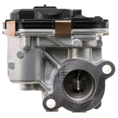 Exhaust Gas Recirculation (EGR) Valve WVE 4F2158