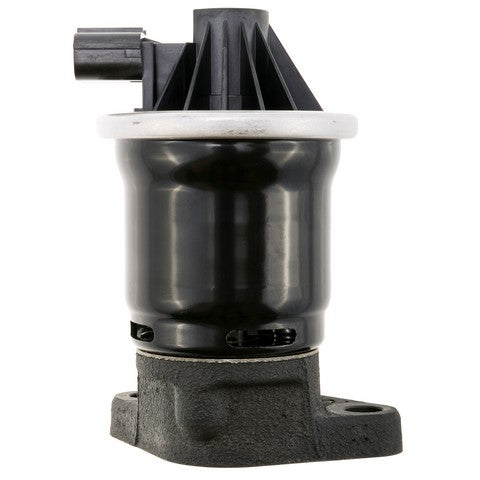 Exhaust Gas Recirculation (EGR) Valve WVE 4F2159