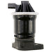 Exhaust Gas Recirculation (EGR) Valve WVE 4F2159
