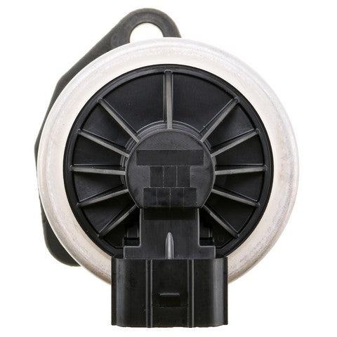 Exhaust Gas Recirculation (EGR) Valve WVE 4F2159