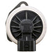 Exhaust Gas Recirculation (EGR) Valve WVE 4F2159