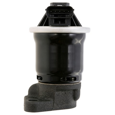 Exhaust Gas Recirculation (EGR) Valve WVE 4F2159