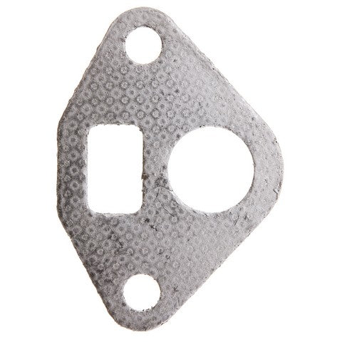 Exhaust Gas Recirculation (EGR) Valve WVE 4F2159