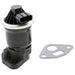 Exhaust Gas Recirculation (EGR) Valve WVE 4F2159