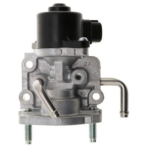 Exhaust Gas Recirculation (EGR) Valve WVE 4F2160