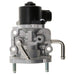 Exhaust Gas Recirculation (EGR) Valve WVE 4F2160