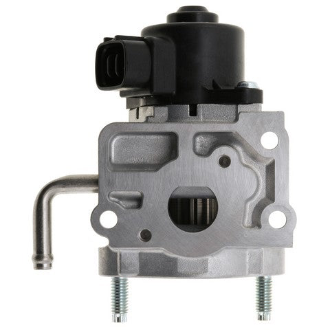 Exhaust Gas Recirculation (EGR) Valve WVE 4F2160