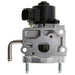 Exhaust Gas Recirculation (EGR) Valve WVE 4F2160
