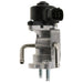 Exhaust Gas Recirculation (EGR) Valve WVE 4F2160