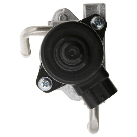 Exhaust Gas Recirculation (EGR) Valve WVE 4F2160