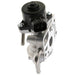 Exhaust Gas Recirculation (EGR) Valve WVE 4F2160