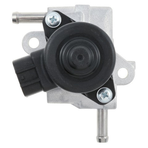 Exhaust Gas Recirculation (EGR) Valve WVE 4F2161