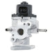 Exhaust Gas Recirculation (EGR) Valve WVE 4F2161