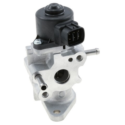 Exhaust Gas Recirculation (EGR) Valve WVE 4F2161