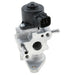 Exhaust Gas Recirculation (EGR) Valve WVE 4F2161