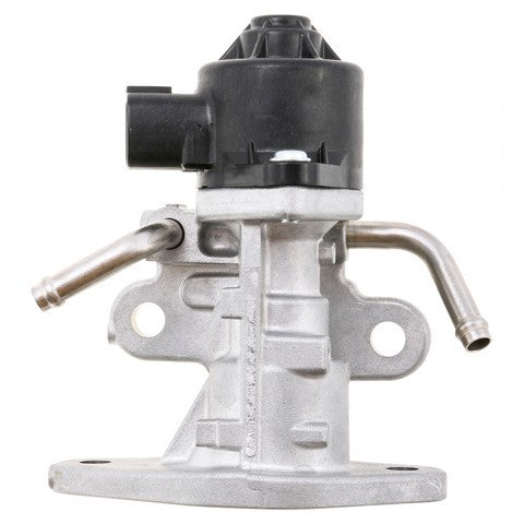 Exhaust Gas Recirculation (EGR) Valve WVE 4F2162