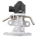 Exhaust Gas Recirculation (EGR) Valve WVE 4F2162