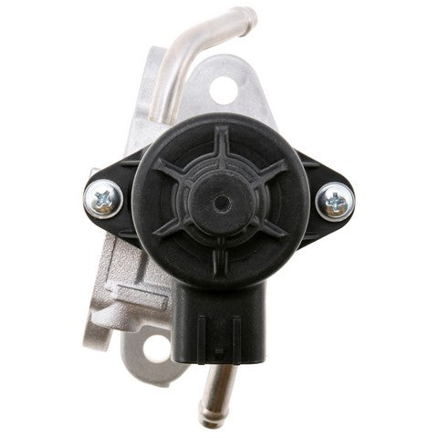 Exhaust Gas Recirculation (EGR) Valve WVE 4F2162