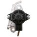 Exhaust Gas Recirculation (EGR) Valve WVE 4F2162