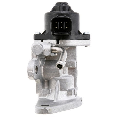 Exhaust Gas Recirculation (EGR) Valve WVE 4F2162