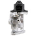 Exhaust Gas Recirculation (EGR) Valve WVE 4F2162
