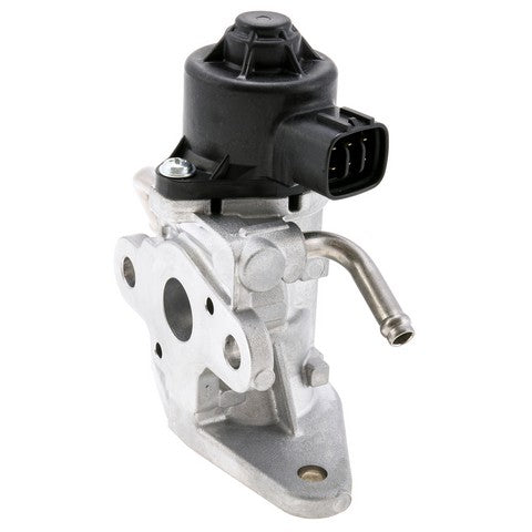 Exhaust Gas Recirculation (EGR) Valve WVE 4F2162